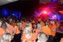 Thumbs/tn_Koningsnacht 2022 in VdG 019.jpg